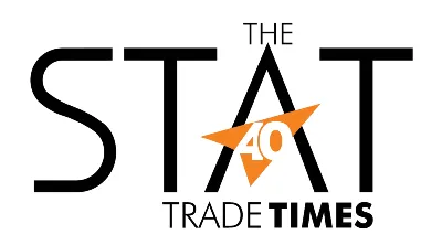 The STAT Trade Times