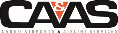 Cargo Airports & Airline Services
