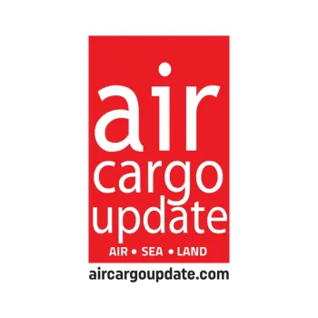 Air Cargo Update