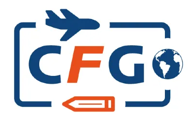 Cargo Forwarder Global