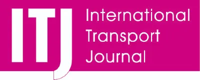 International Transport Journal