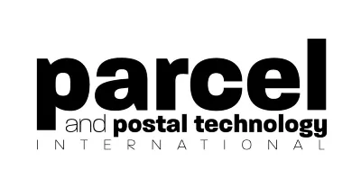 Parcel and Postal Technology International