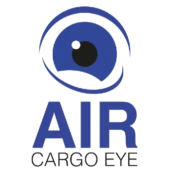 Air Cargo Eye
