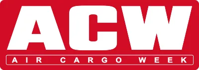 Air Cargo Week