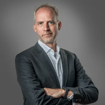 Henk Venema