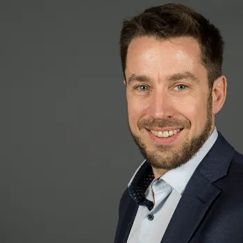 Philippe Uhlmann