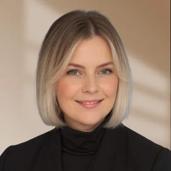 Yulia Celeteria