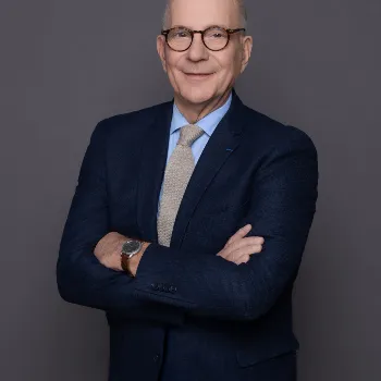 Jean-Marie Salva