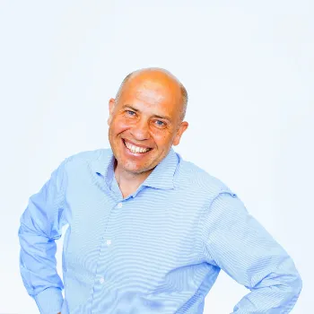 Jean-Philippe Blerot
