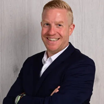 Justus Klüver-Schlotfeldt
