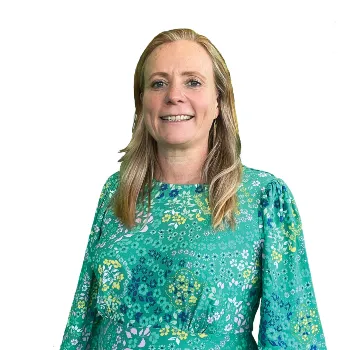 Emma Murray