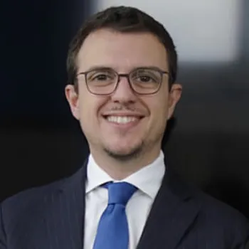 Daniele Rutigliano