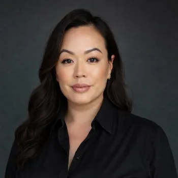 Kendy Choi