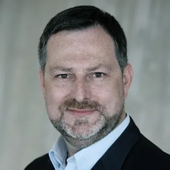 Roland Zistler