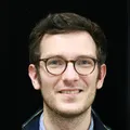 Guillaume Codsi