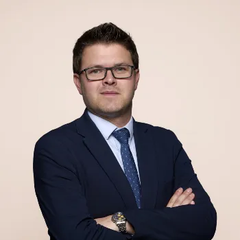 Roel Gevaers