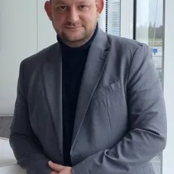 Calogero Sferrazza