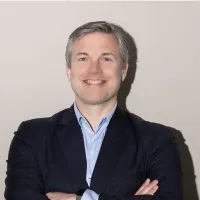 Yves Melin