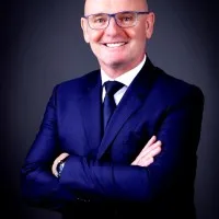 Peter Kerins