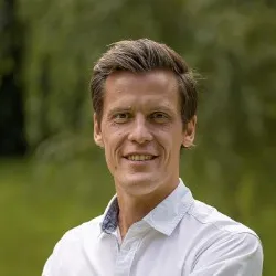 Joachim Galand