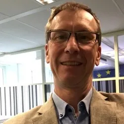 Karlheinz Kadner