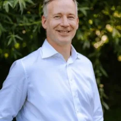 Freek de Witte