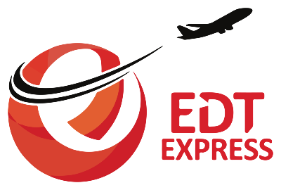 EDT