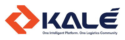 KALE LOGISTICS