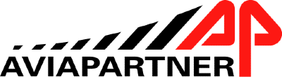AVIAPARTNER