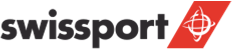 SWISSPORT