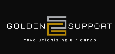 Golden Support