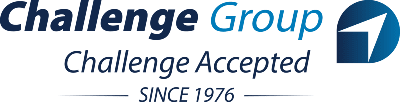 Challenge Group