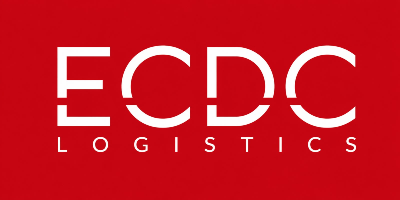 ECDC