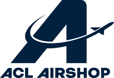 ACL Airshop