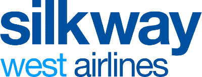 Silkway West Airlines