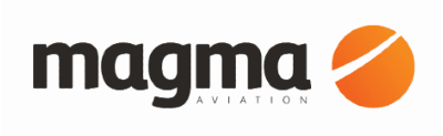 Magma