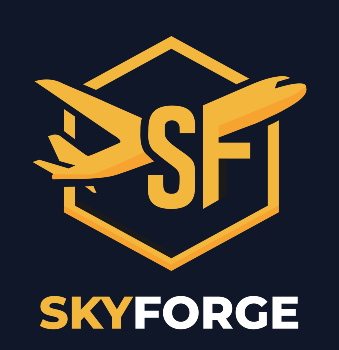 SKYFORGE
