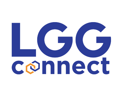 LGG connect