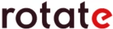 Rotate