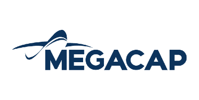MEGACAP