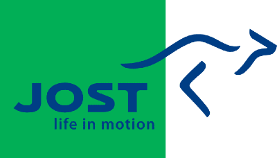 Jost Group