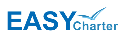 Easy Charter