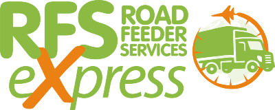 RFS Express