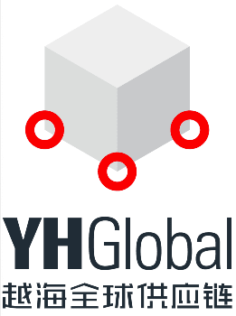 YH GLOBAL