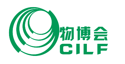 LSCMA | CILF