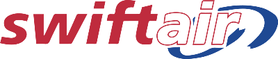 Swiftair