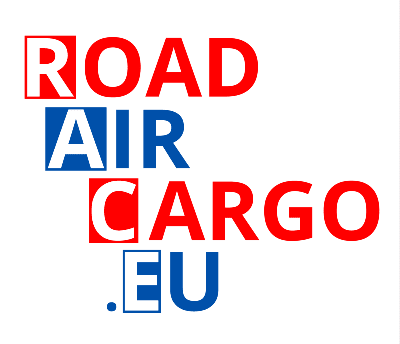 Road Air Cargo Europe