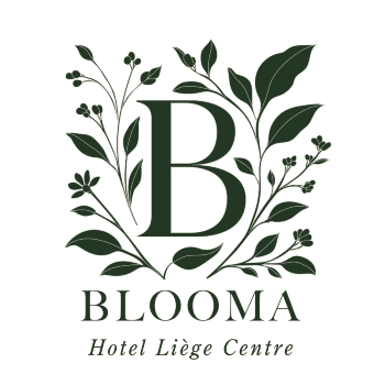 BLOOMA