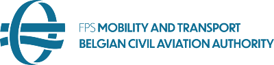 BELGIAN CIVIL AVIATION AUTHORITY