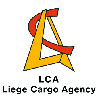 Liege Cargo Agency (LCA)